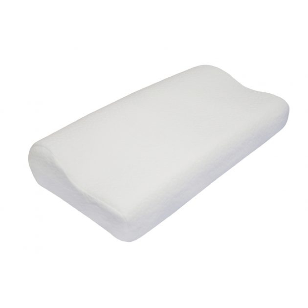 EQ110006_73365616293137