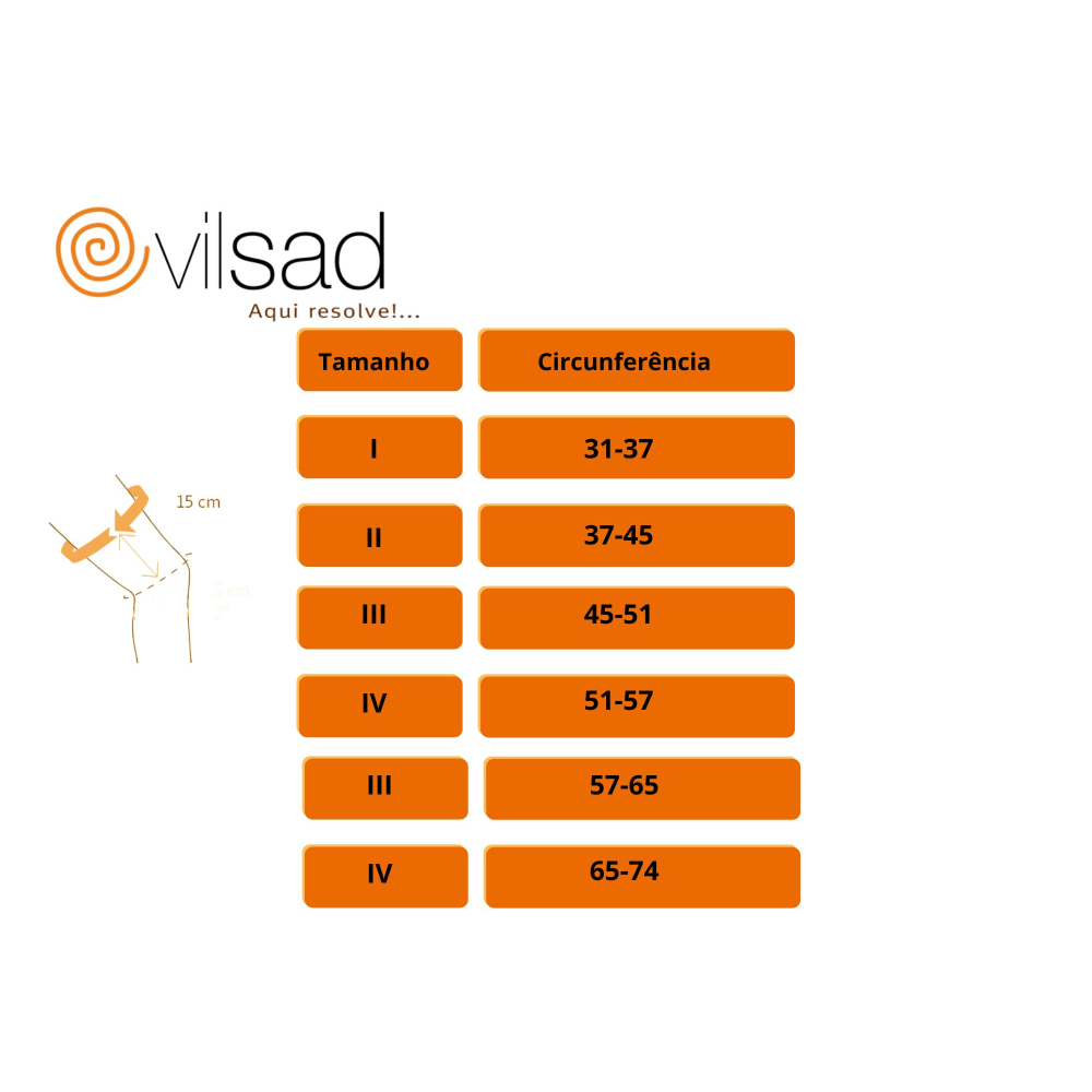 G051301-6_10393902662150