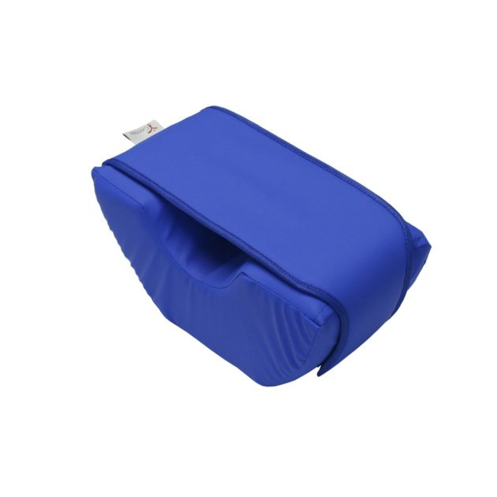 GT150015_70986826418240