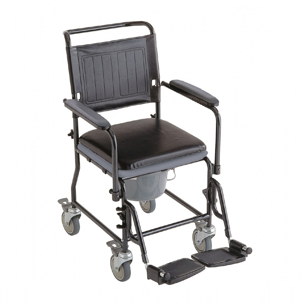 H720T4C.jpg