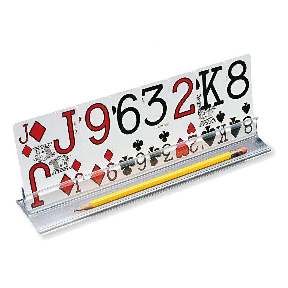 H7311.jpg