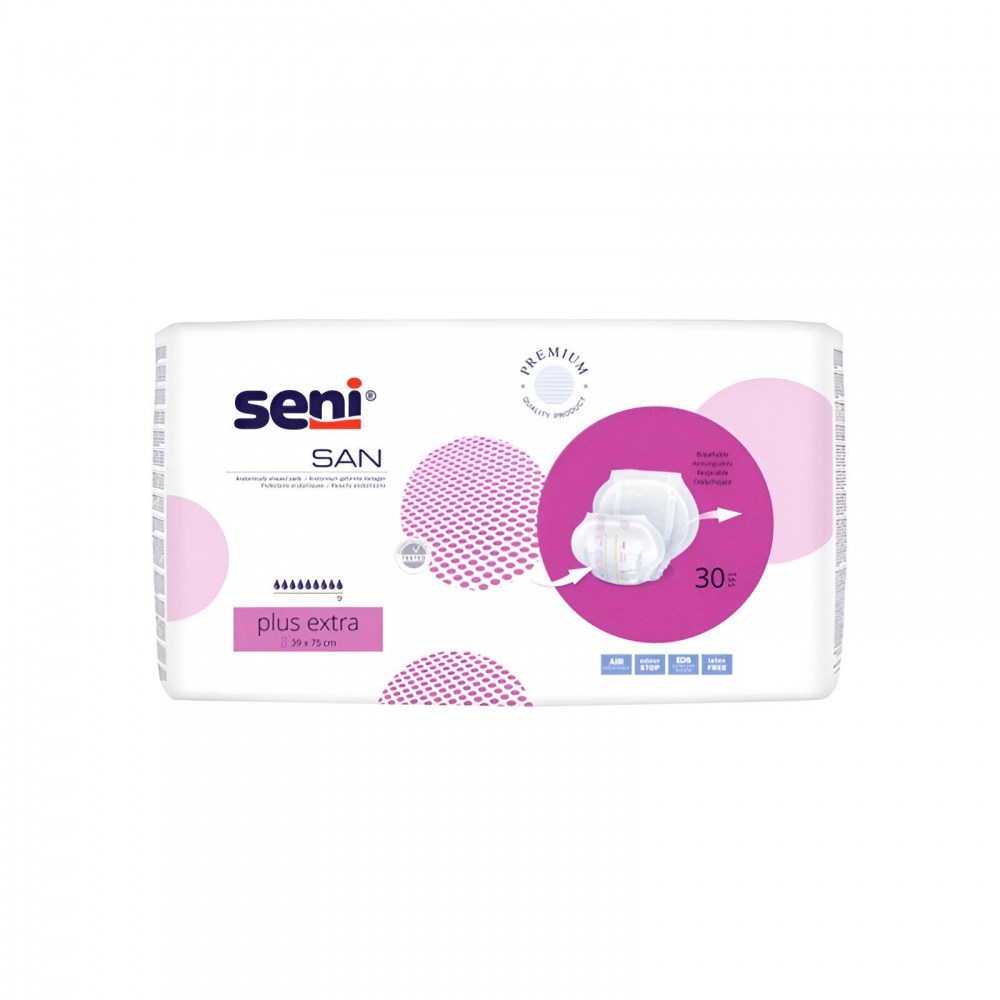 SE-093-PX30-001.jpg