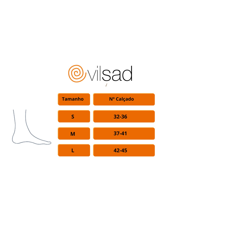 W110_115126112989503