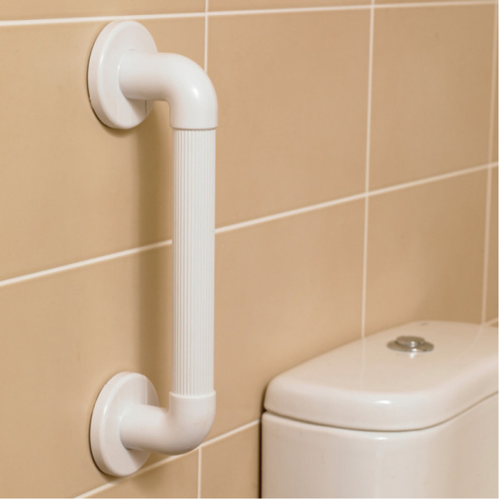 ad566-1490111526jpg-product