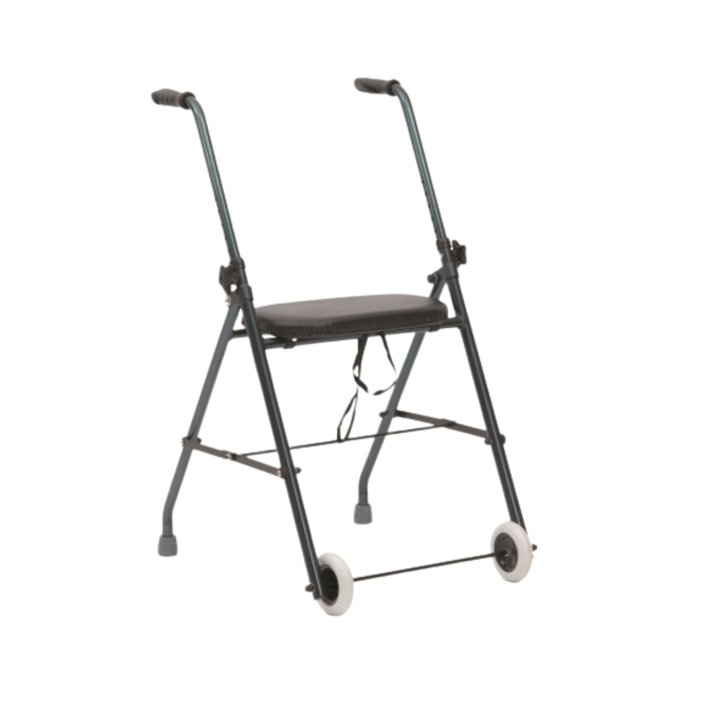 andarilhoemocombanco