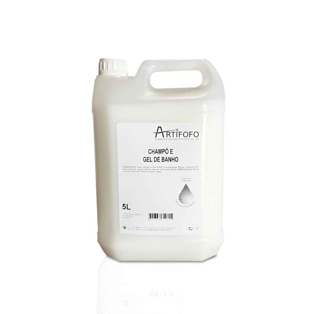 artmed-gel-banho-e-champo-dermo-5-lt