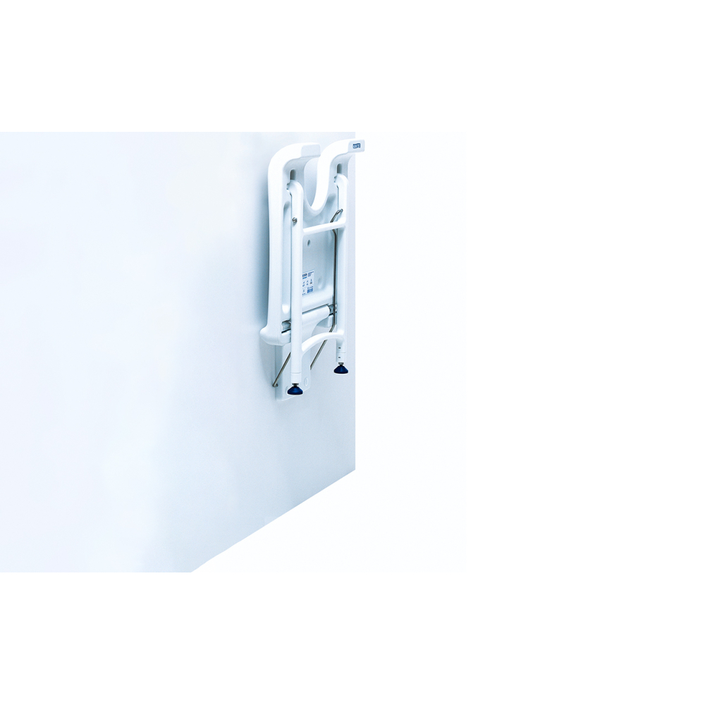 banco-rebativel-duche-sansibar