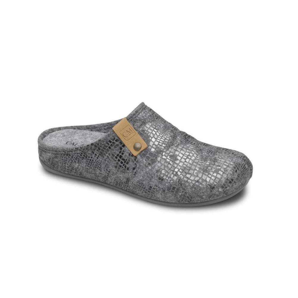 calzamedi-zapatilla-para-estar-por-casa-6578-brillante-800x800_TXTBCdt