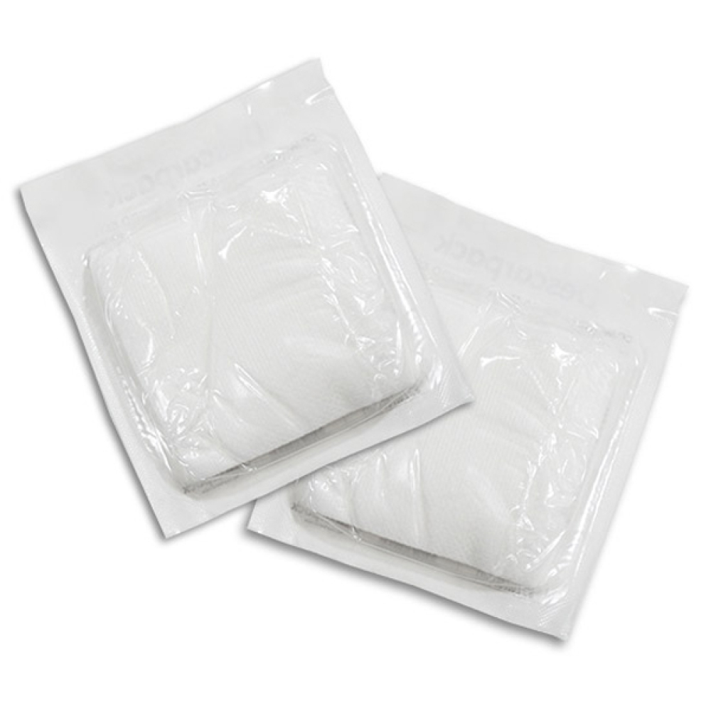 compressa-tnt-esteril-7