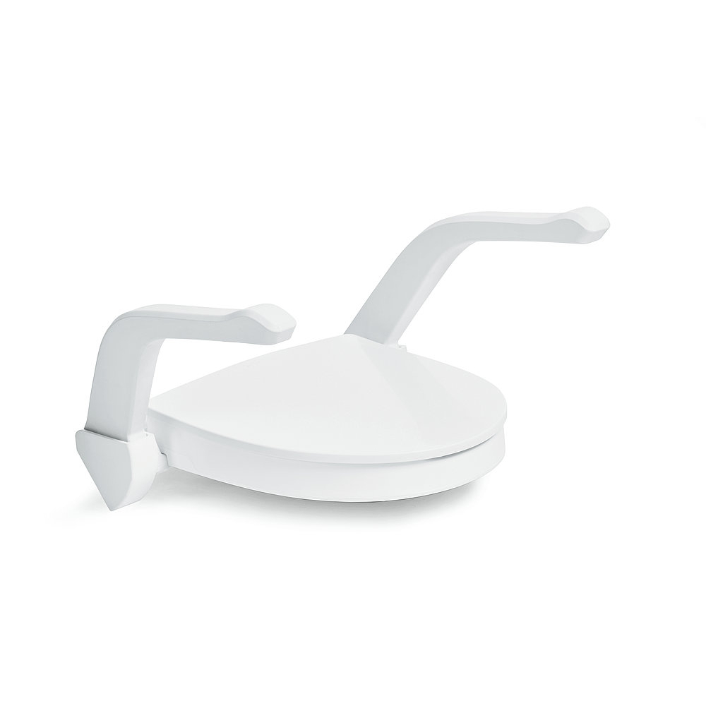 csm_37-08236-2021-3_edbc12d5c3