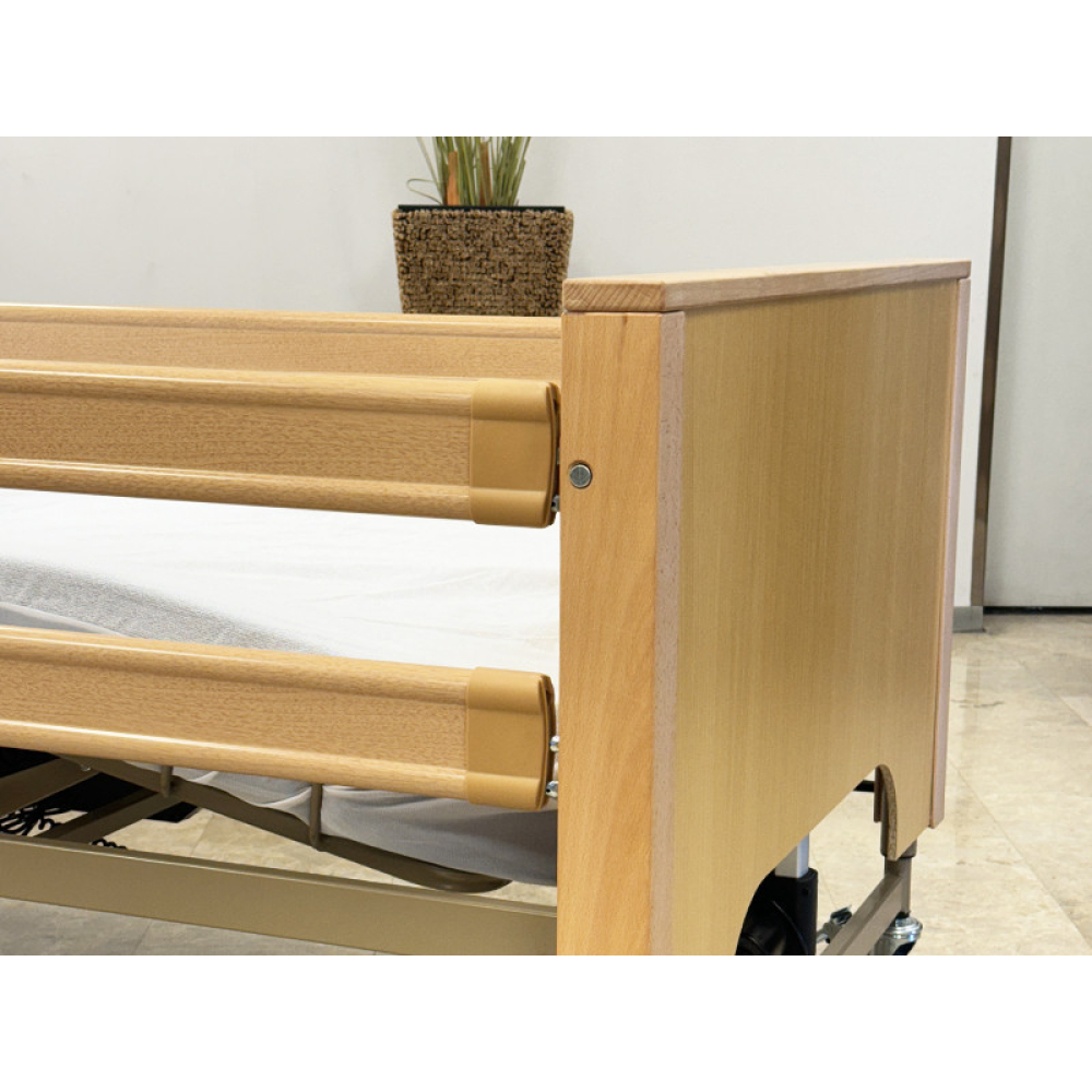 detalle-barandillas-front-front_1