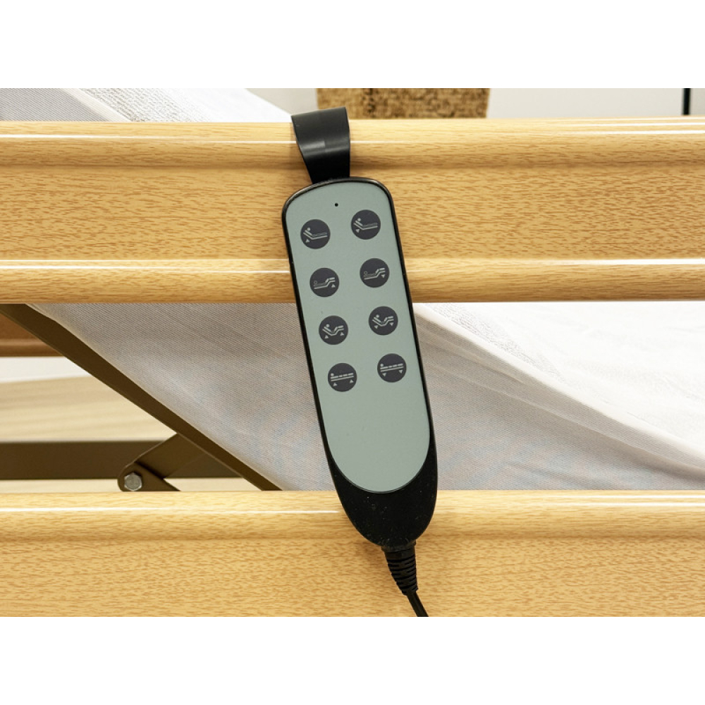 detalle-mando-front-front_1