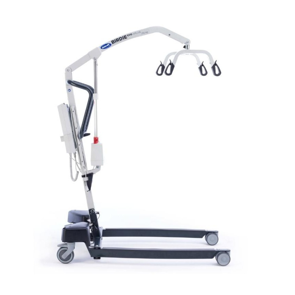 elevador-transferencia-birdie-evo-premium-4-pontos-cesta-m