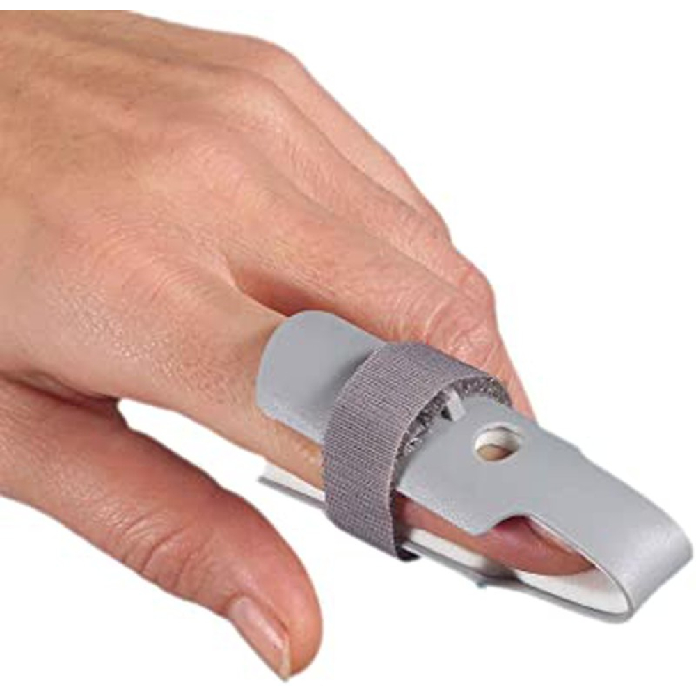 prim-inomovilizador-de-dedo-digital-940-800x800_RKeQGtc