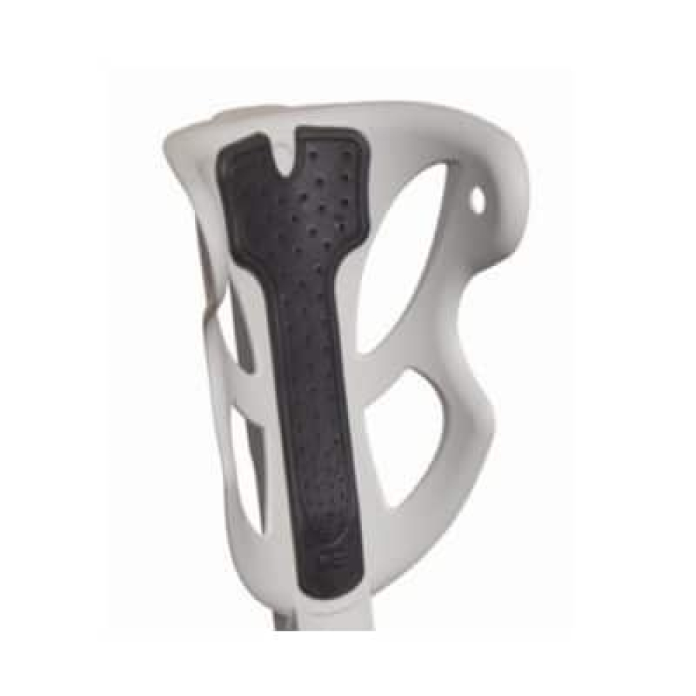 products-orthia_ergodynamic3