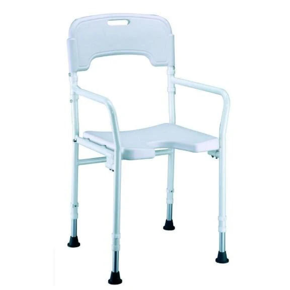 silla-para-bano-con-respaldo-ortoprime_575x576