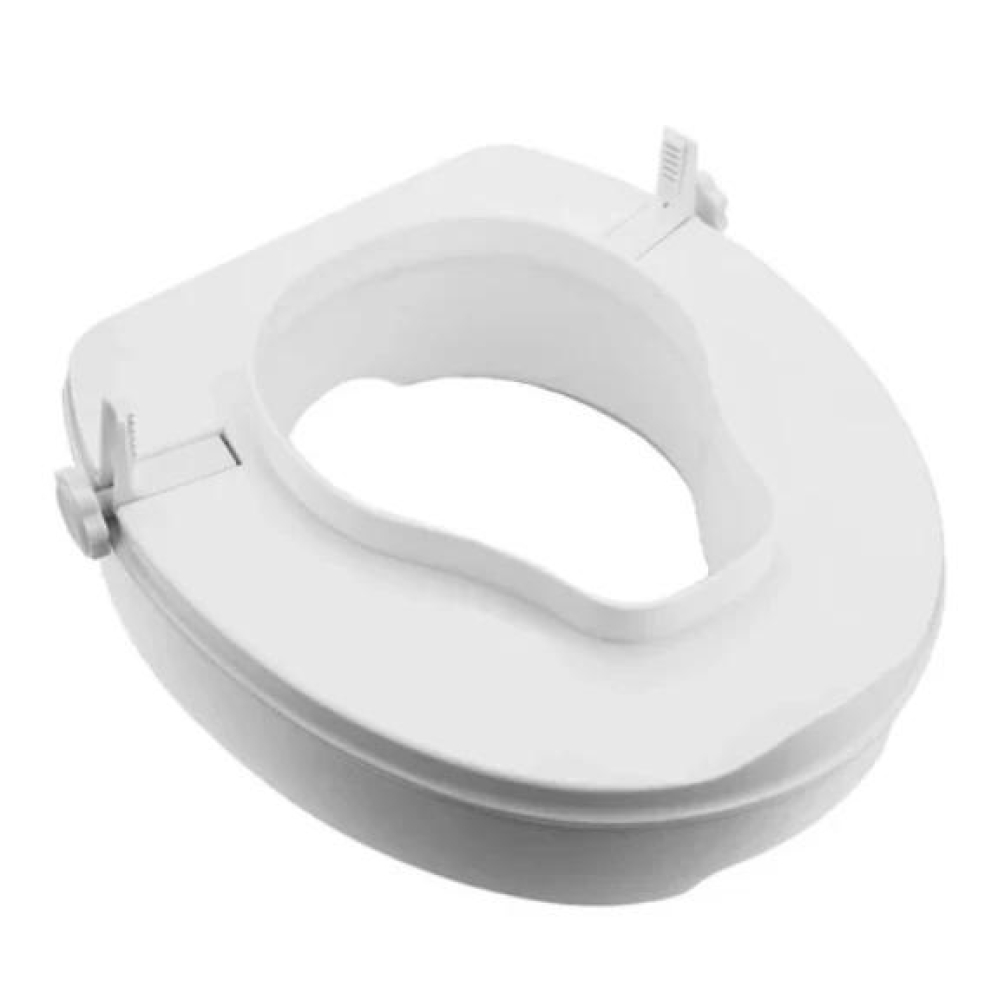 wc-con-elevador-y-tapa-ortoprime_575x576_1