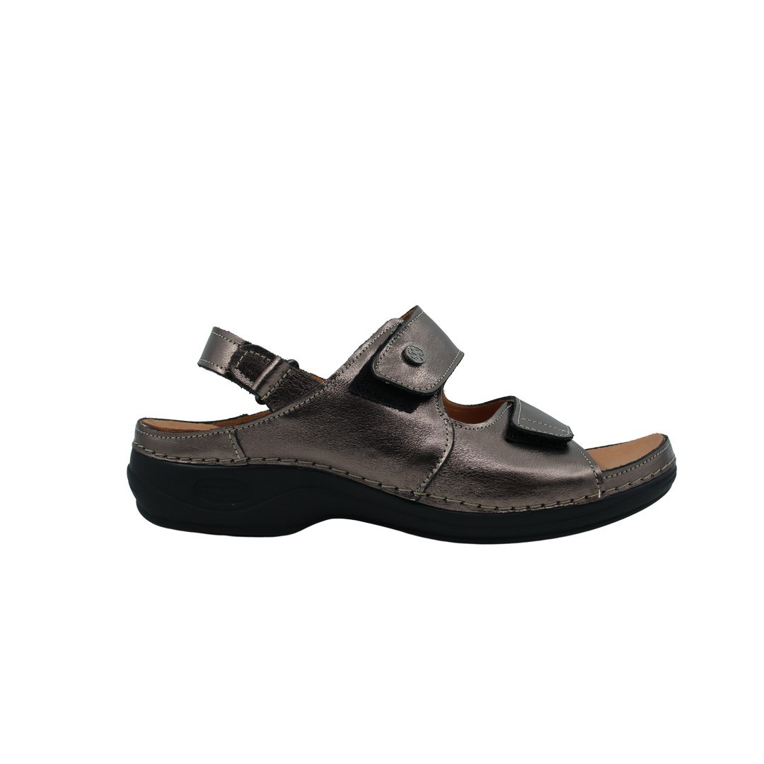 sandalias-comfy-maldivas