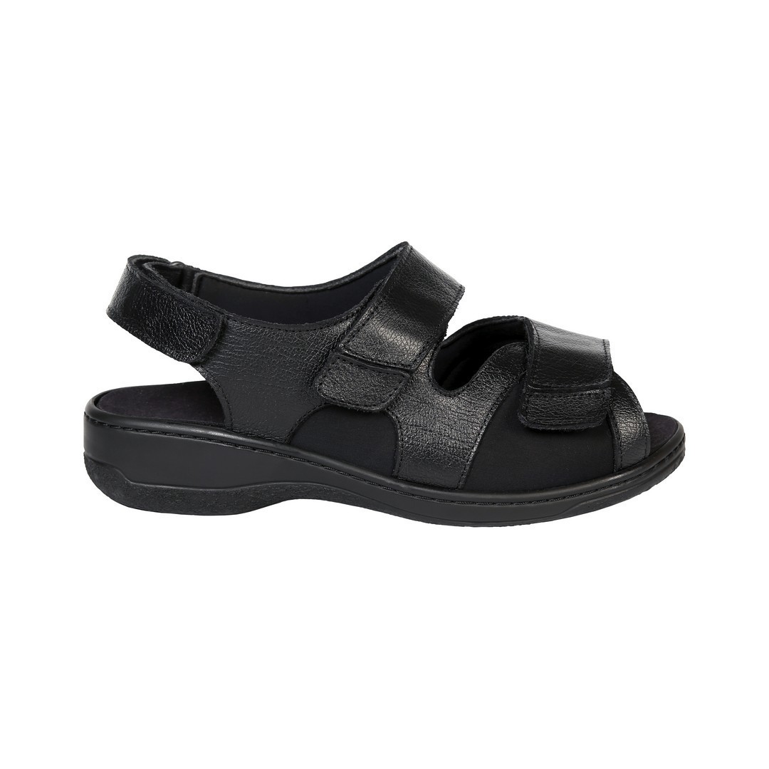 sandalias-de-protecao-joanete-stretch-aire