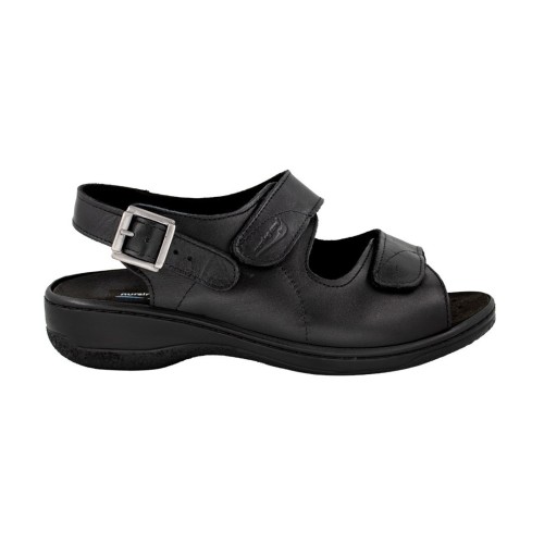 sandalias-em-pele-basic-eco-moledo