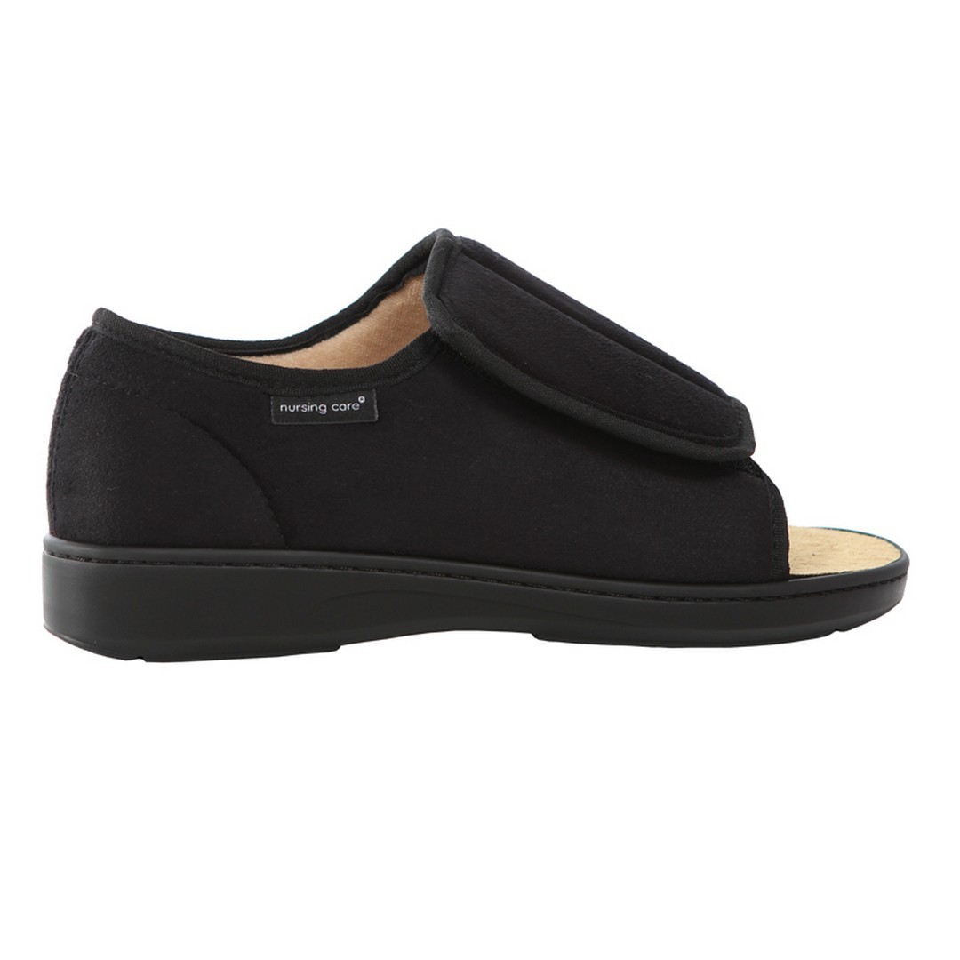 sandalias-textil-mobile-larouco