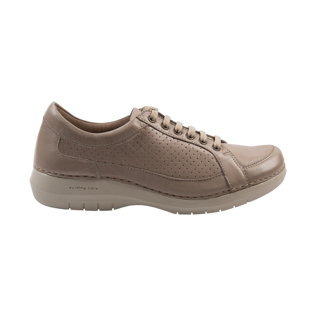 sapatos-c-atacadores-comfy-lirio