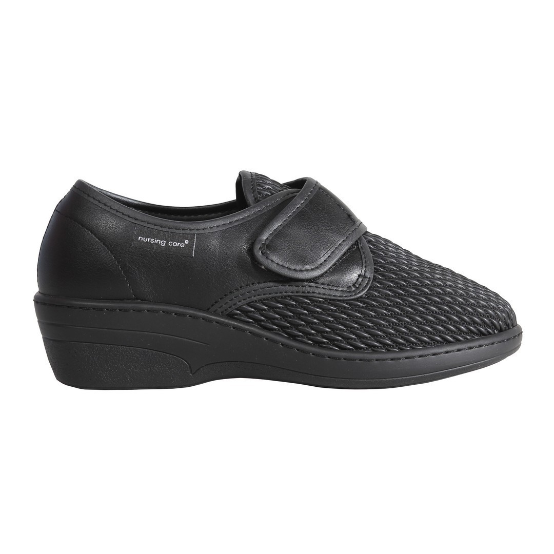 sapatos-extensiveis-lycra-stretch-bucaco