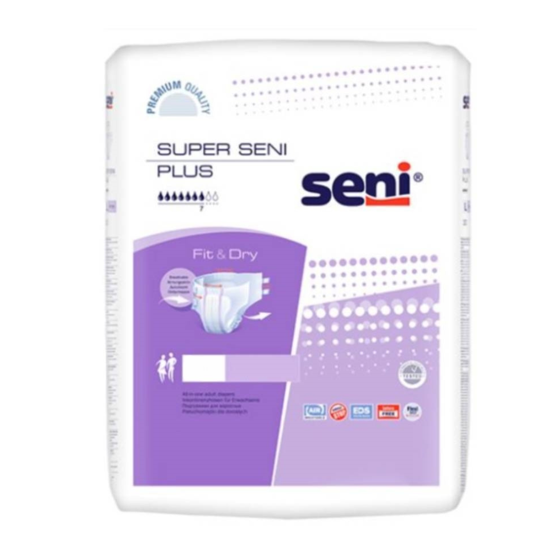 seni