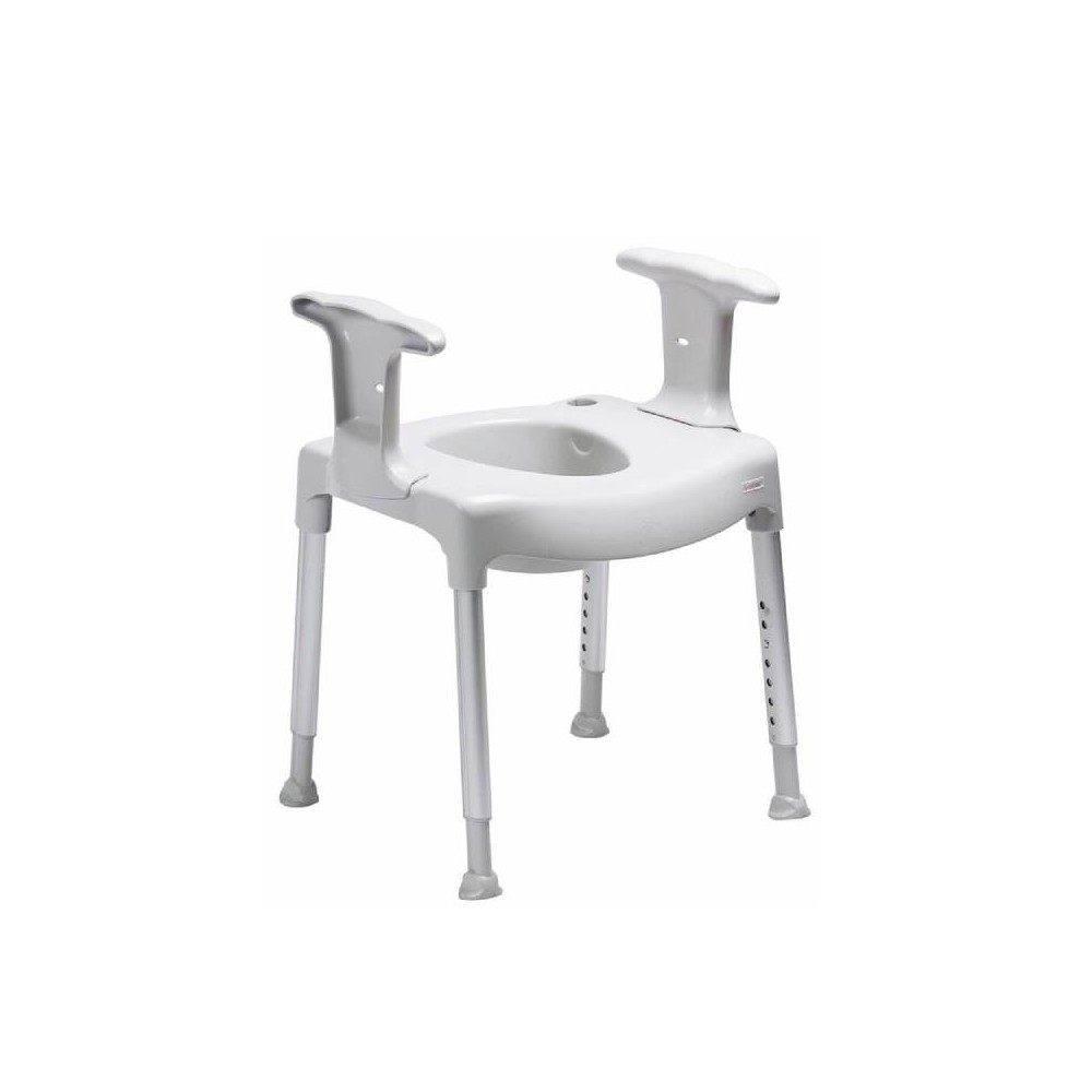 swift-free-standing-banco-sanitario-duche